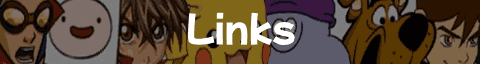 links