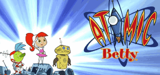 atomicbetty_banner