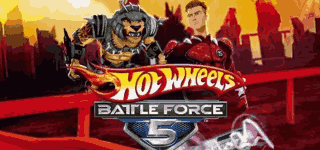 battleforce5_banner.gif