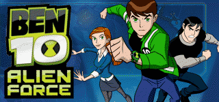 ben10alienforce_banner