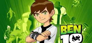 ben10_banner