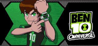 ben10omniverse_banner