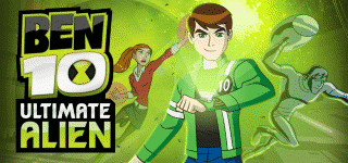 ben10ultimatealien_banner