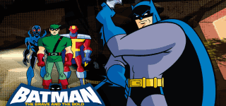 batman_banner