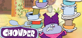 chowder_banner