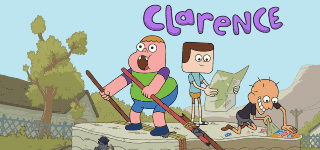 clarence_banner