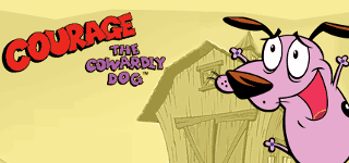 courage_banner