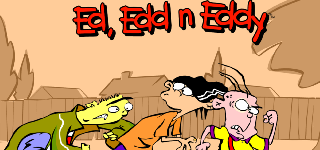 eds_banner