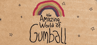 gumball_banner