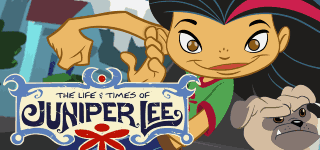 juniperlee_banner.gif