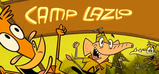 lazlo_banner