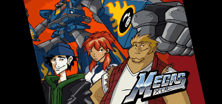 megasxlr_banner.gif