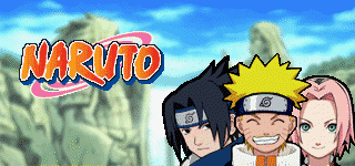 naruto_banner