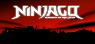 ninjago_banner
