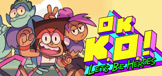 okko_banner