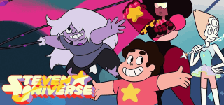 stevenuniverse_banner