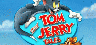 tomjerry_banner