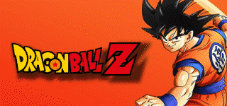 dbz_banner