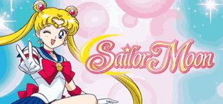 sailorm_banner