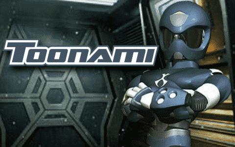 toonami_banner