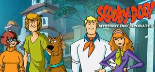 scooby_banner