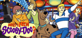 scooby_banner