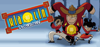 xiaolin_banner.gif