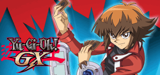 yugioh_banner